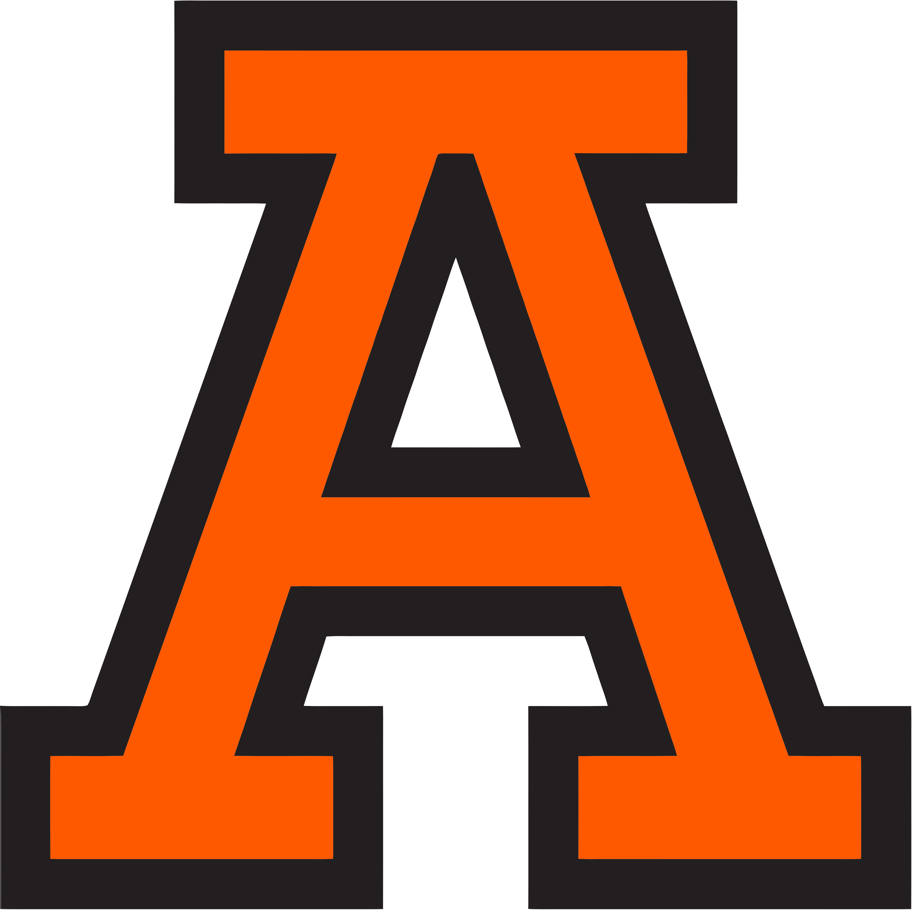 Universidad Anáhuac