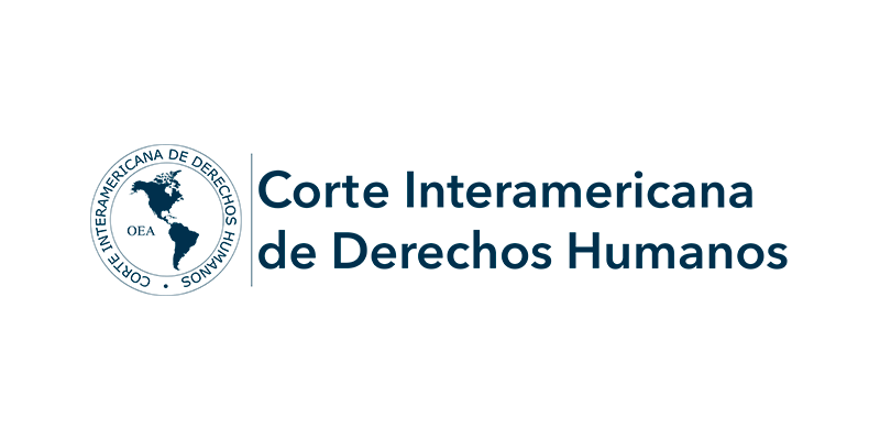 Corte Interamericana de Derechos Humanos