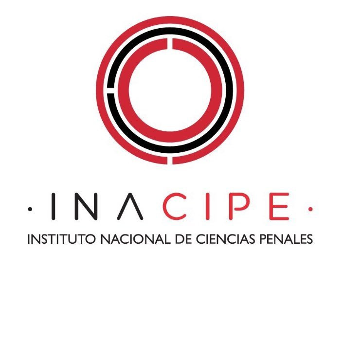 INACIPE