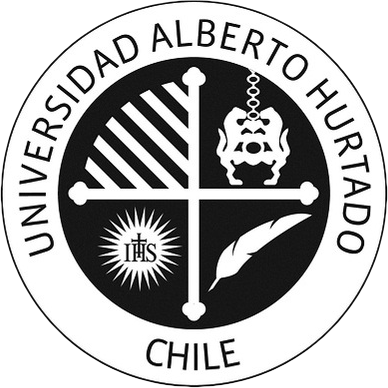 Universidad Alberto Hurtado, Chile