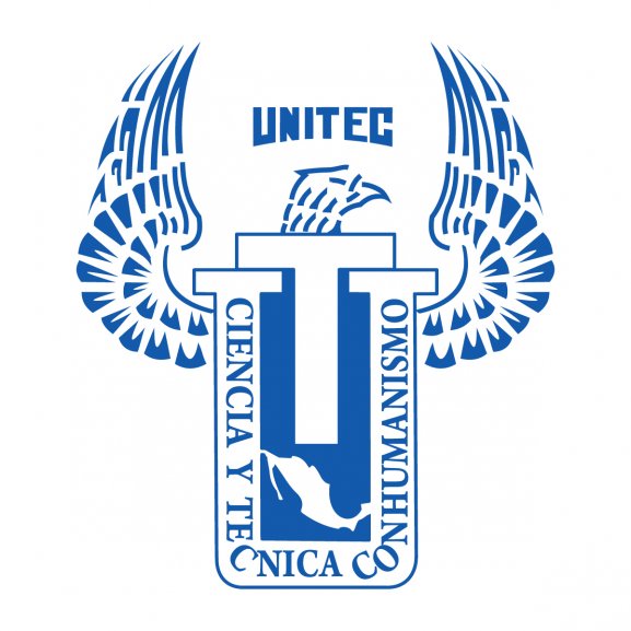 UNITEC
