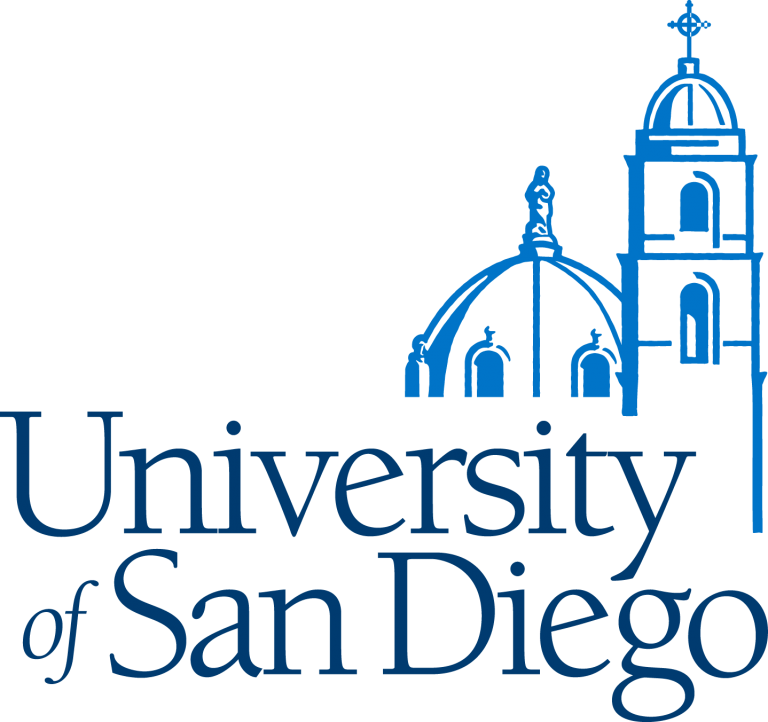 University of San Diego